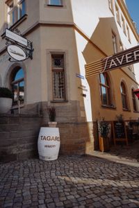 Taverne_Stadt_Wehlen_Restaurant-6