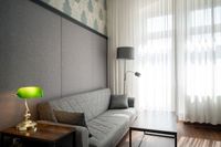 Zimmer | Hotel | Pirna | Stadt Wehlen | Dresden