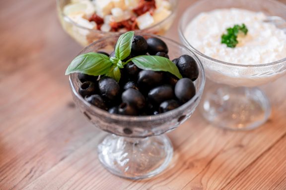 mediterran