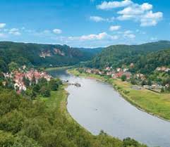 Wilke Aussicht